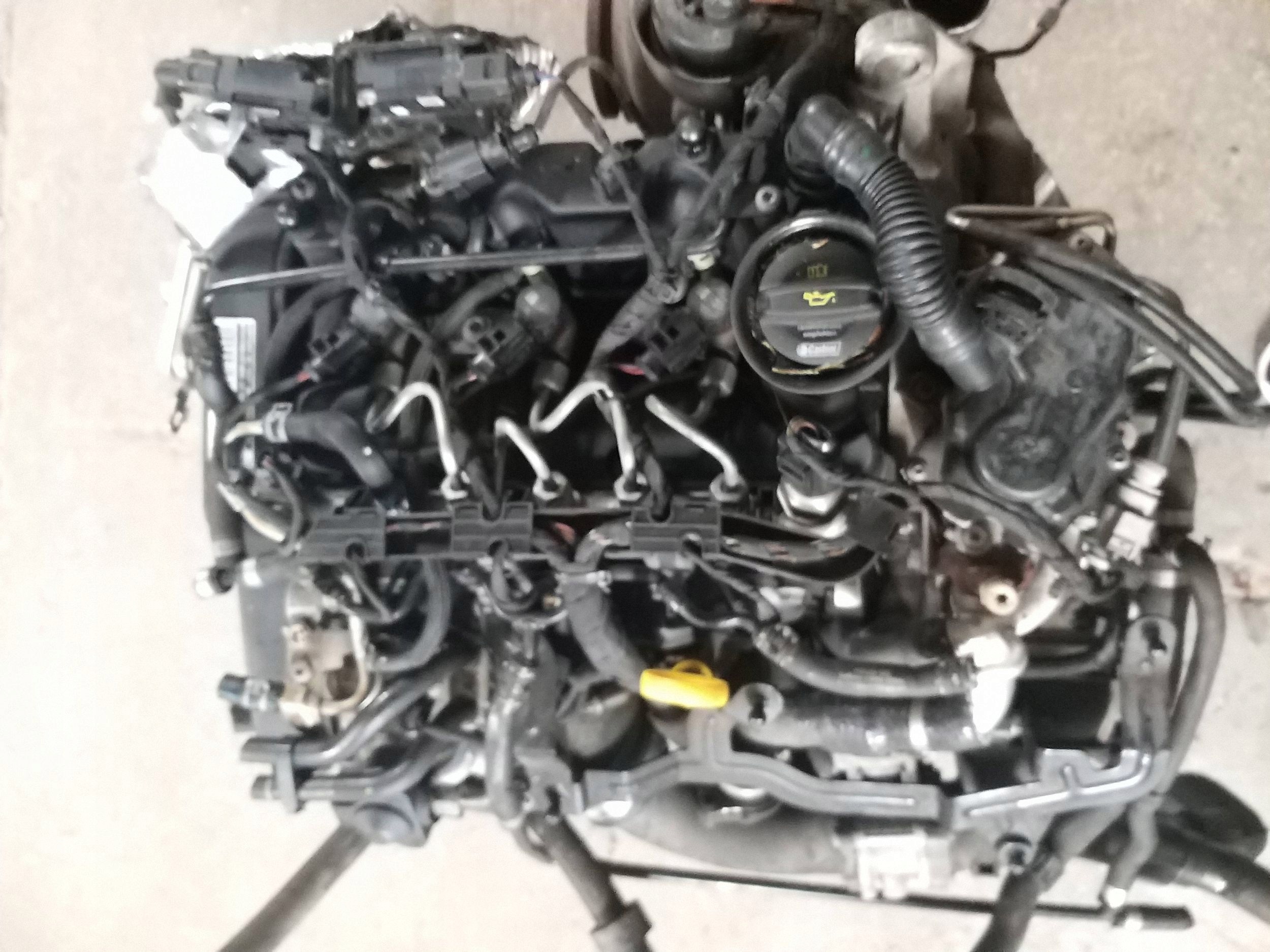 Moteur CUSB - Image 5