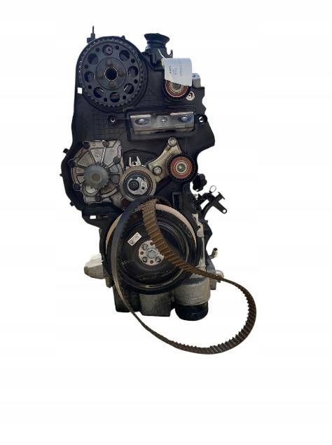 Moteur D 4204 T23 - Image 10