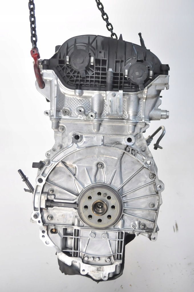 Moteur B38 A15 F - Image 3