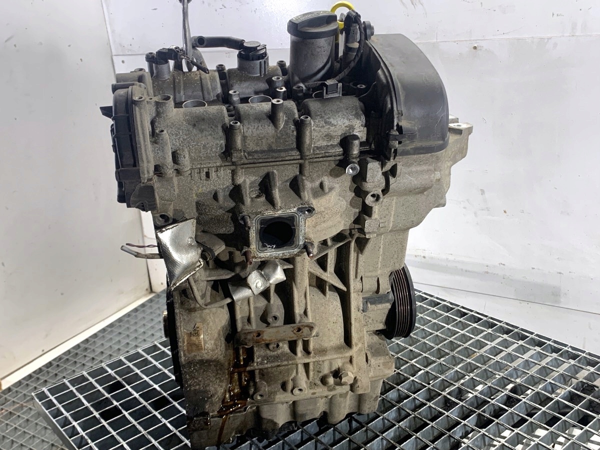 Moteur CHYA - Image 2