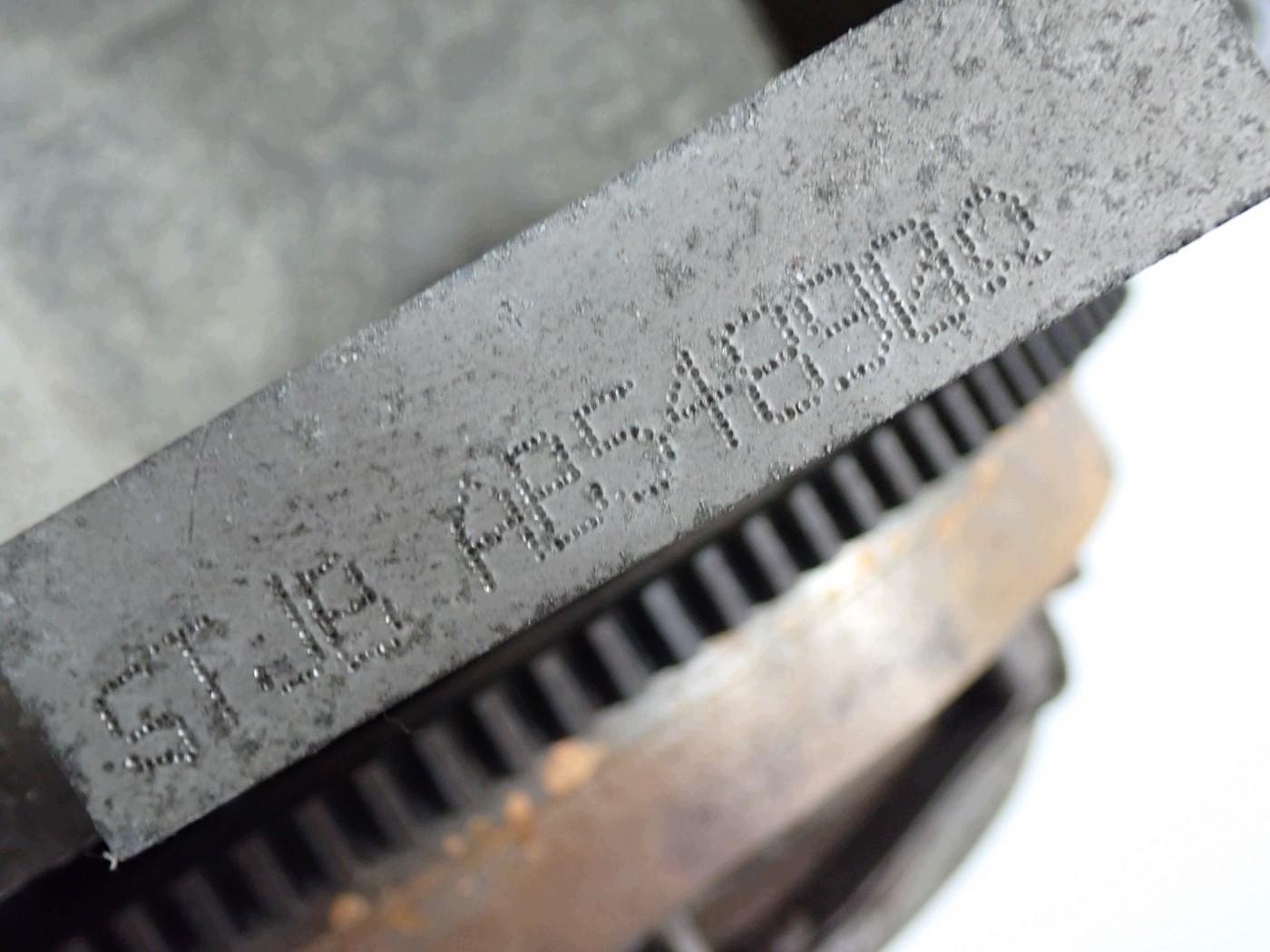 Moteur STJB - Image 7