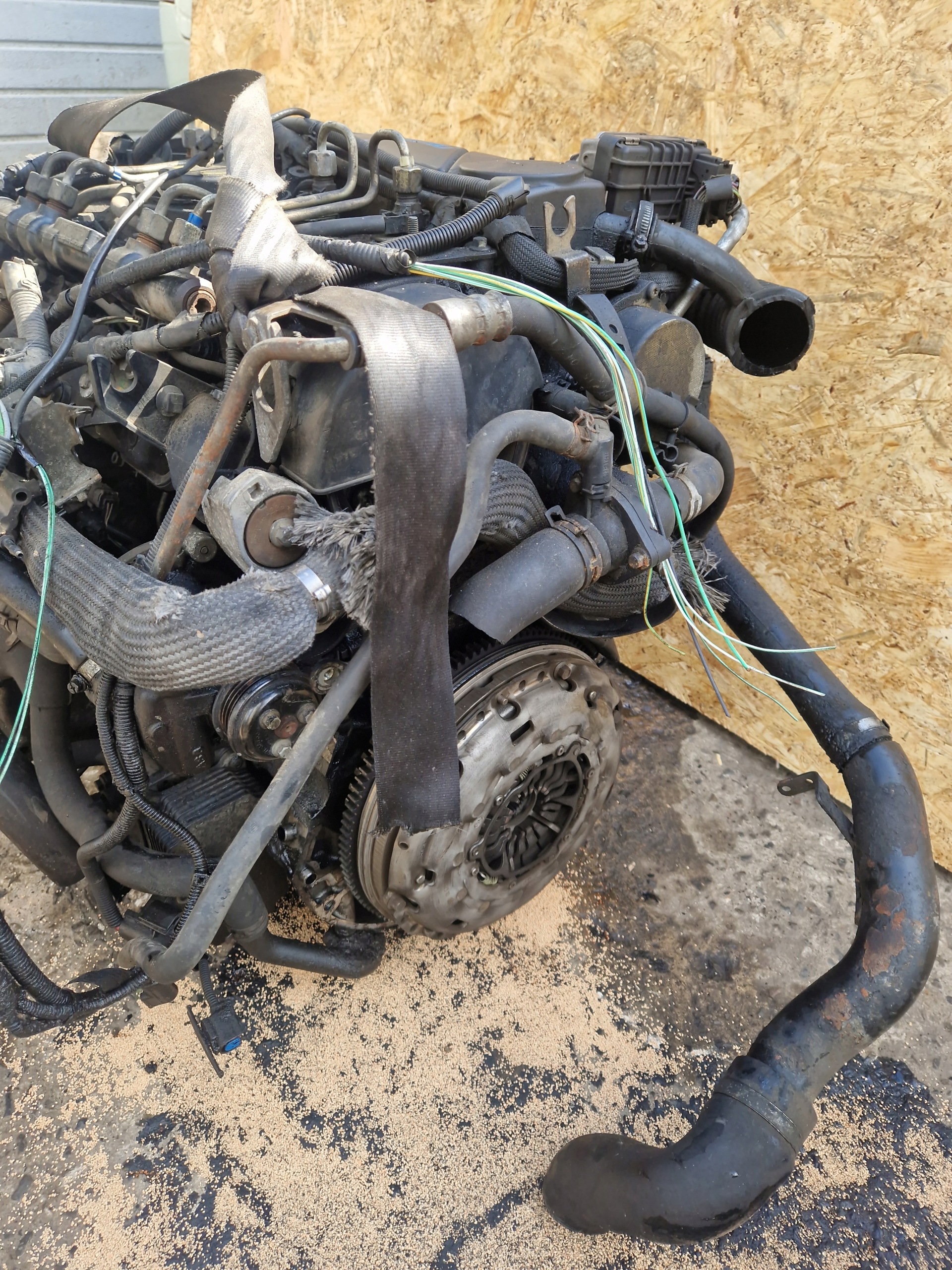 Moteur FMBA - Image 3