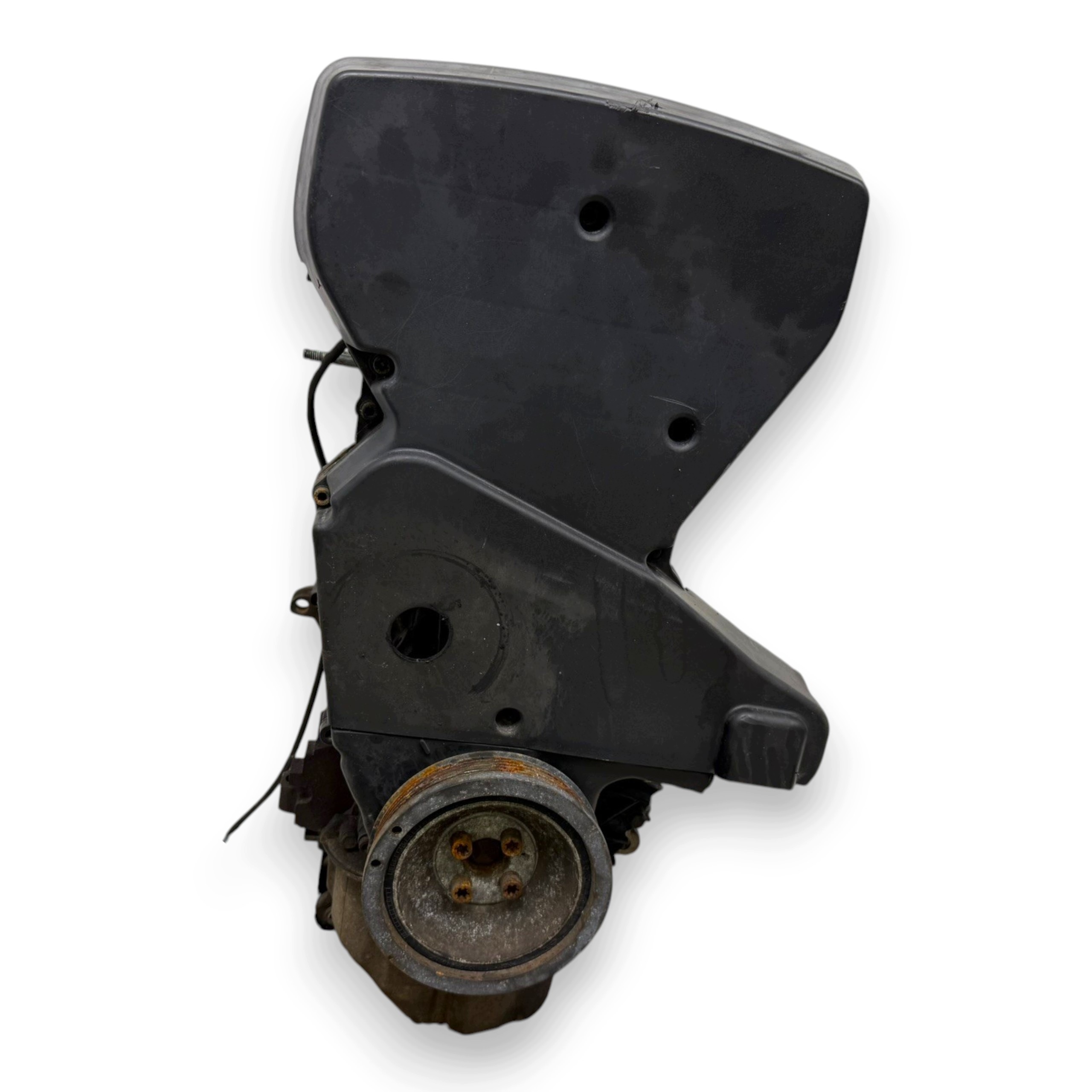 Moteur 937 A1.000 - Image 6
