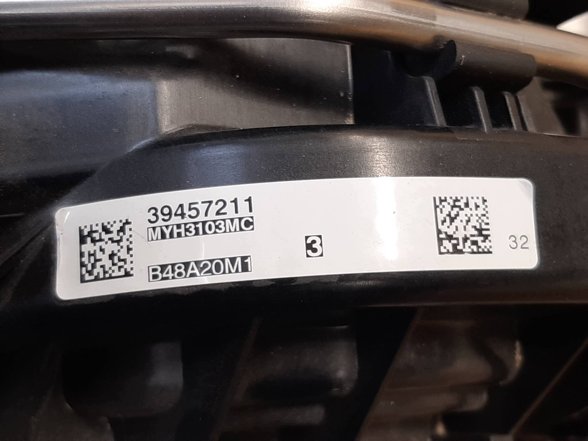 Moteur B48 A20 A - Image 7