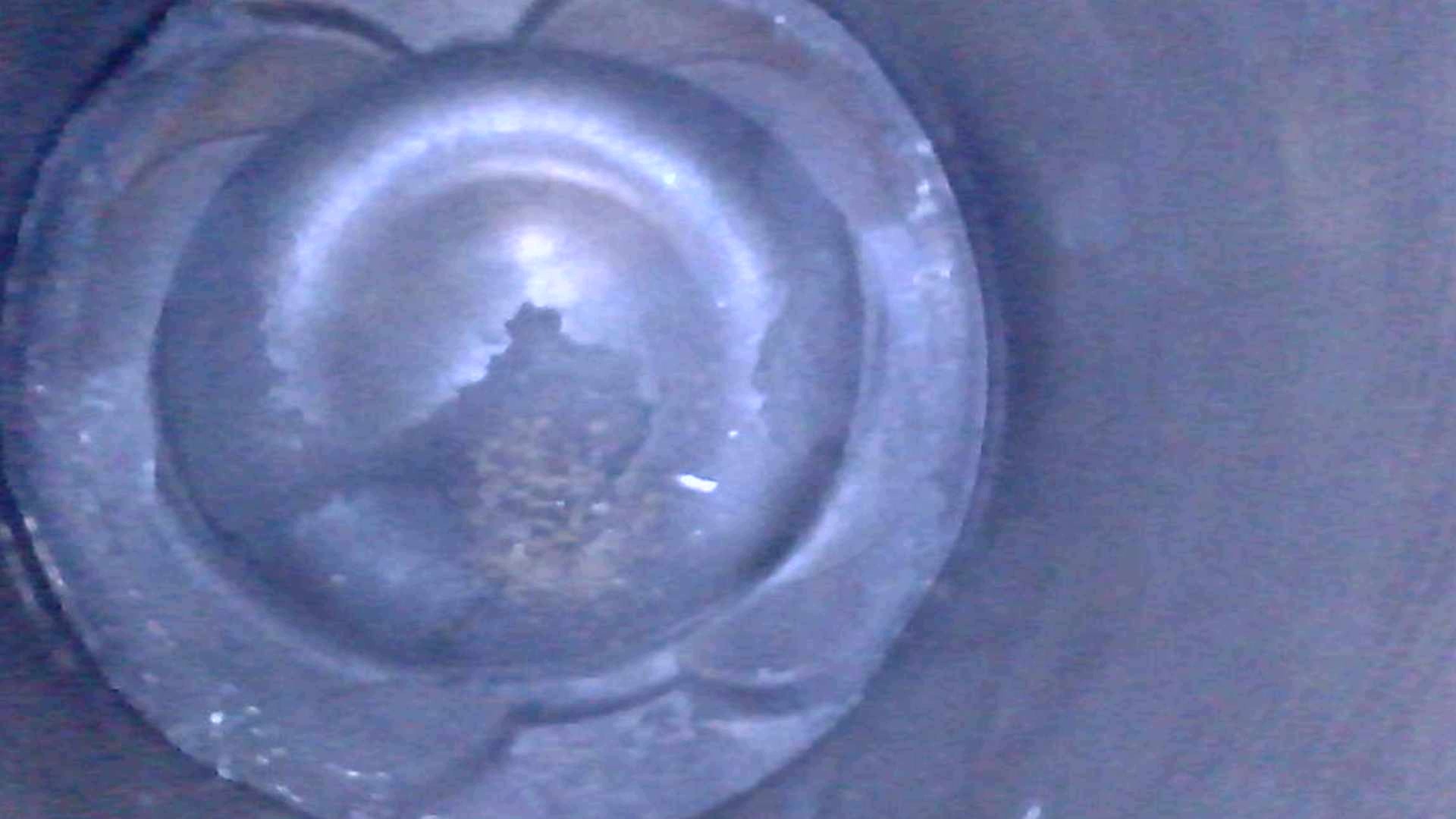 Moteur JQDB - Image 11