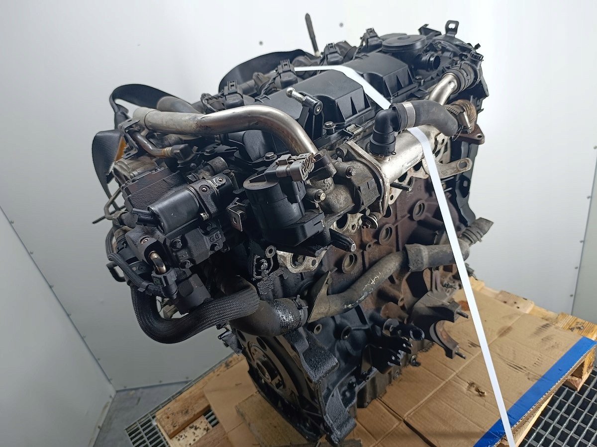 Moteur QXWB - Image 6