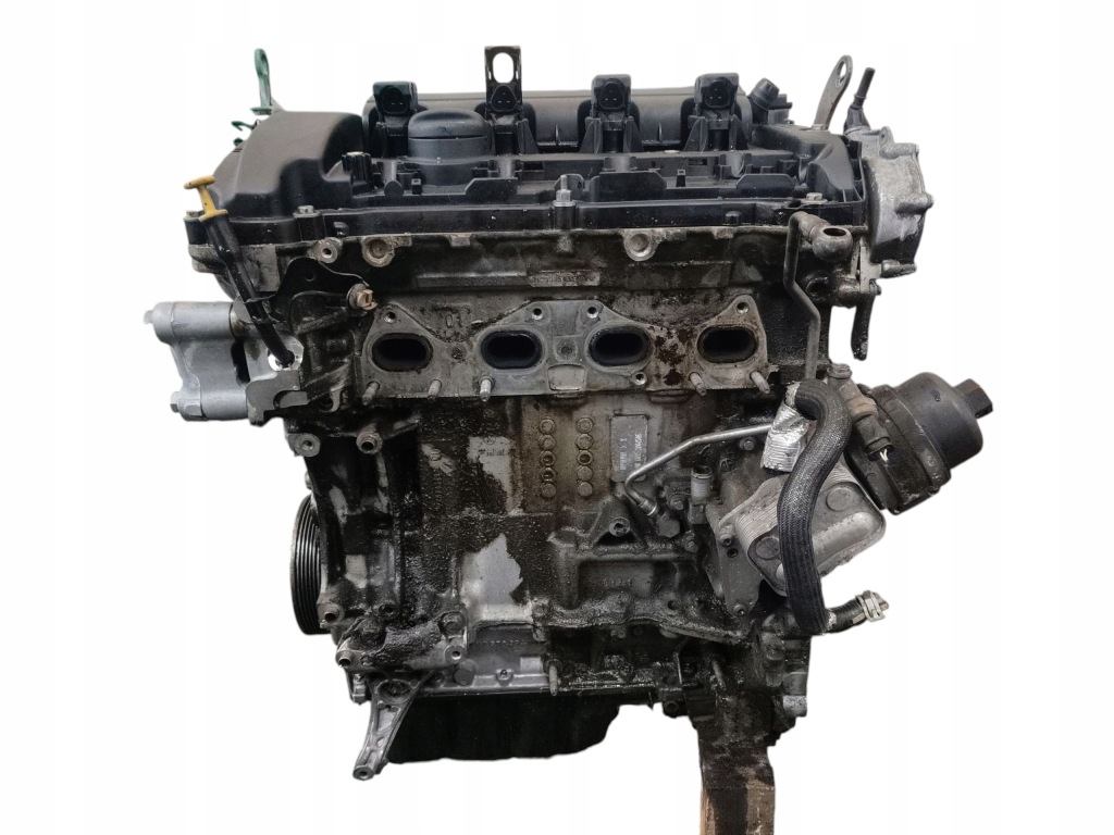 Moteur 5FE (EP6CDTM) - Image 1