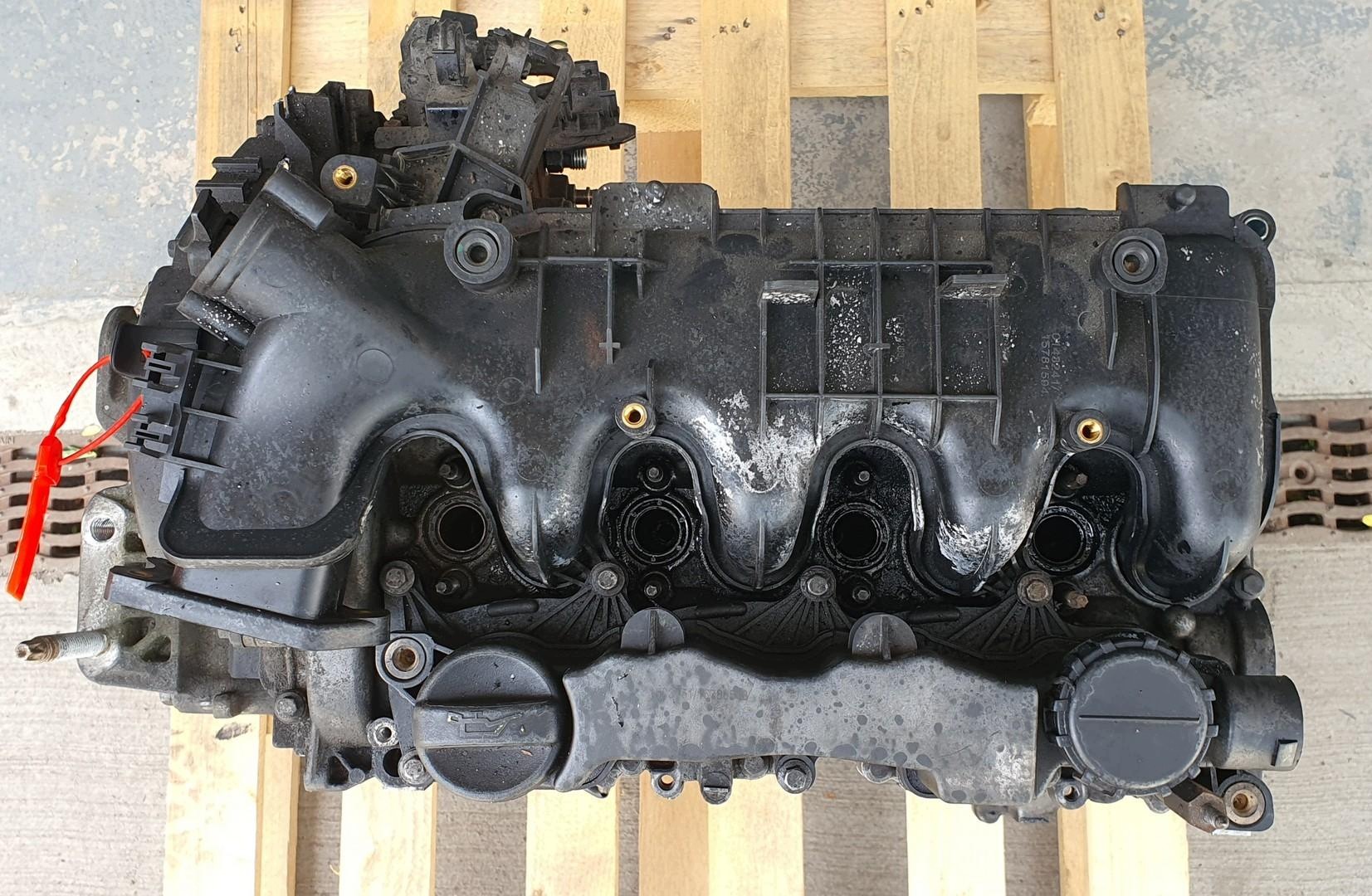 Moteur GPDA - Image 6