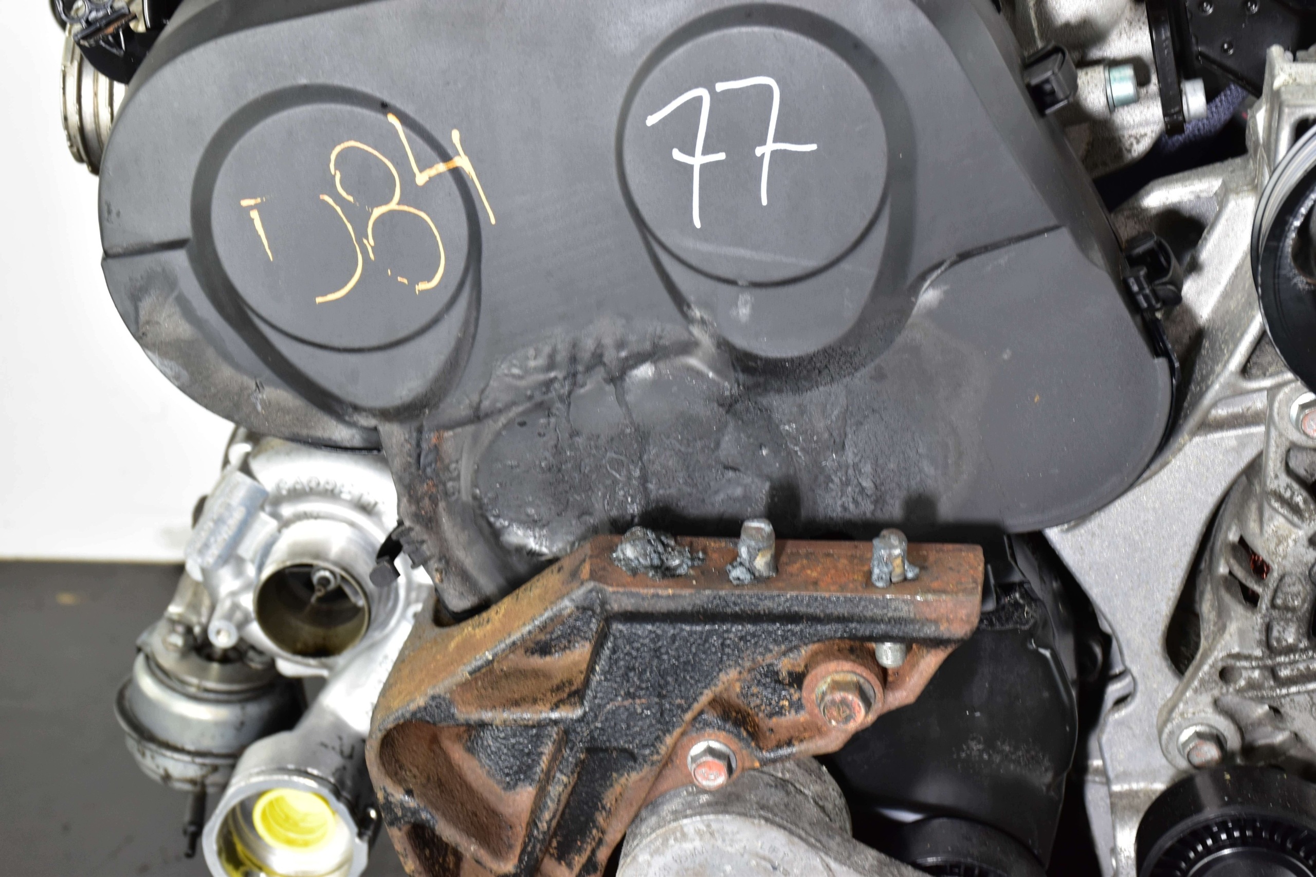 Moteur BSY - Image 12