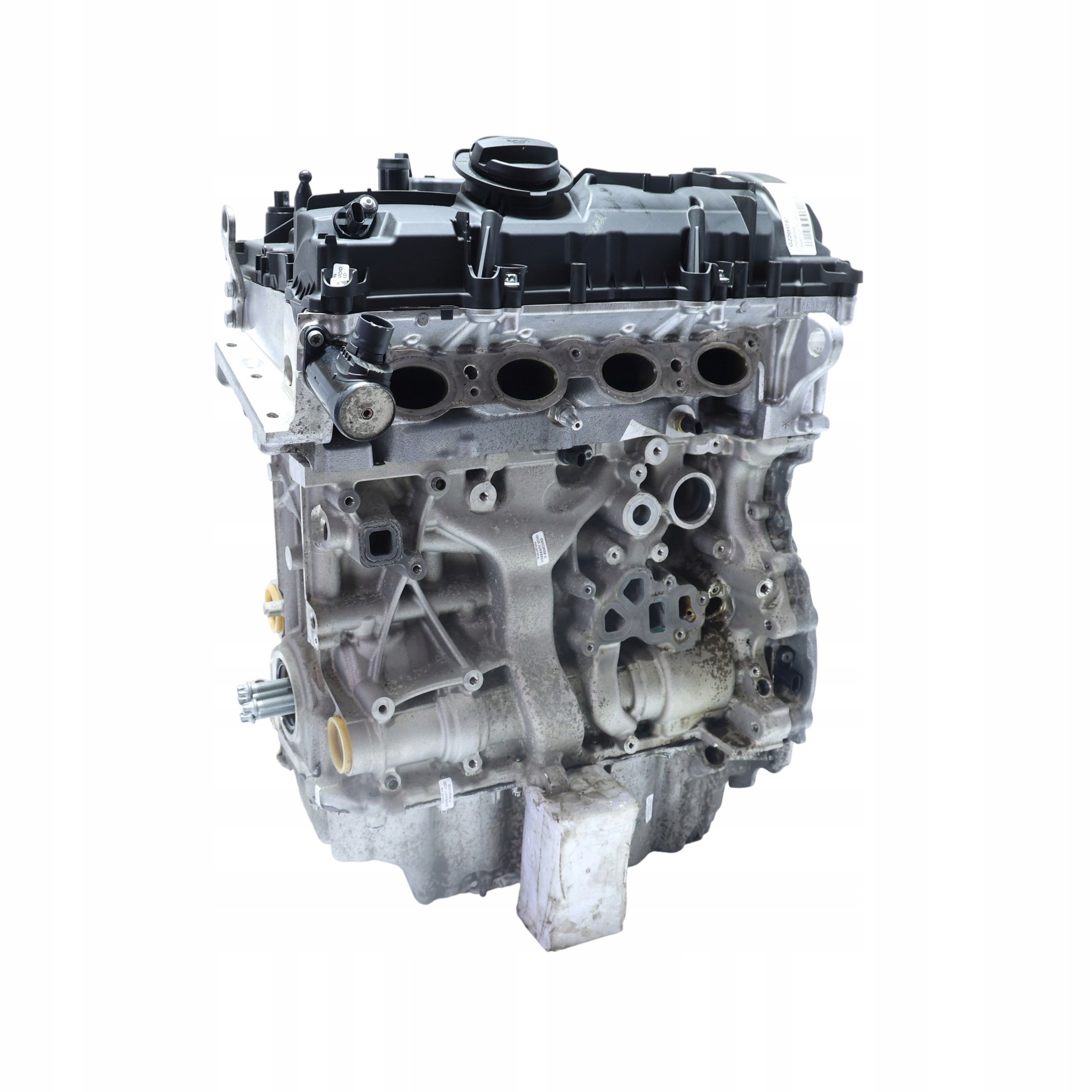 Moteur B48 A20 B - Image 7