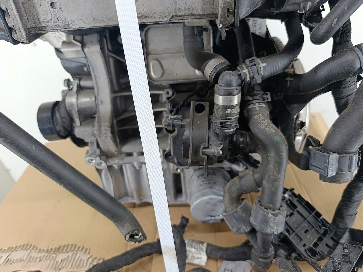Moteur DLAA - Image 9