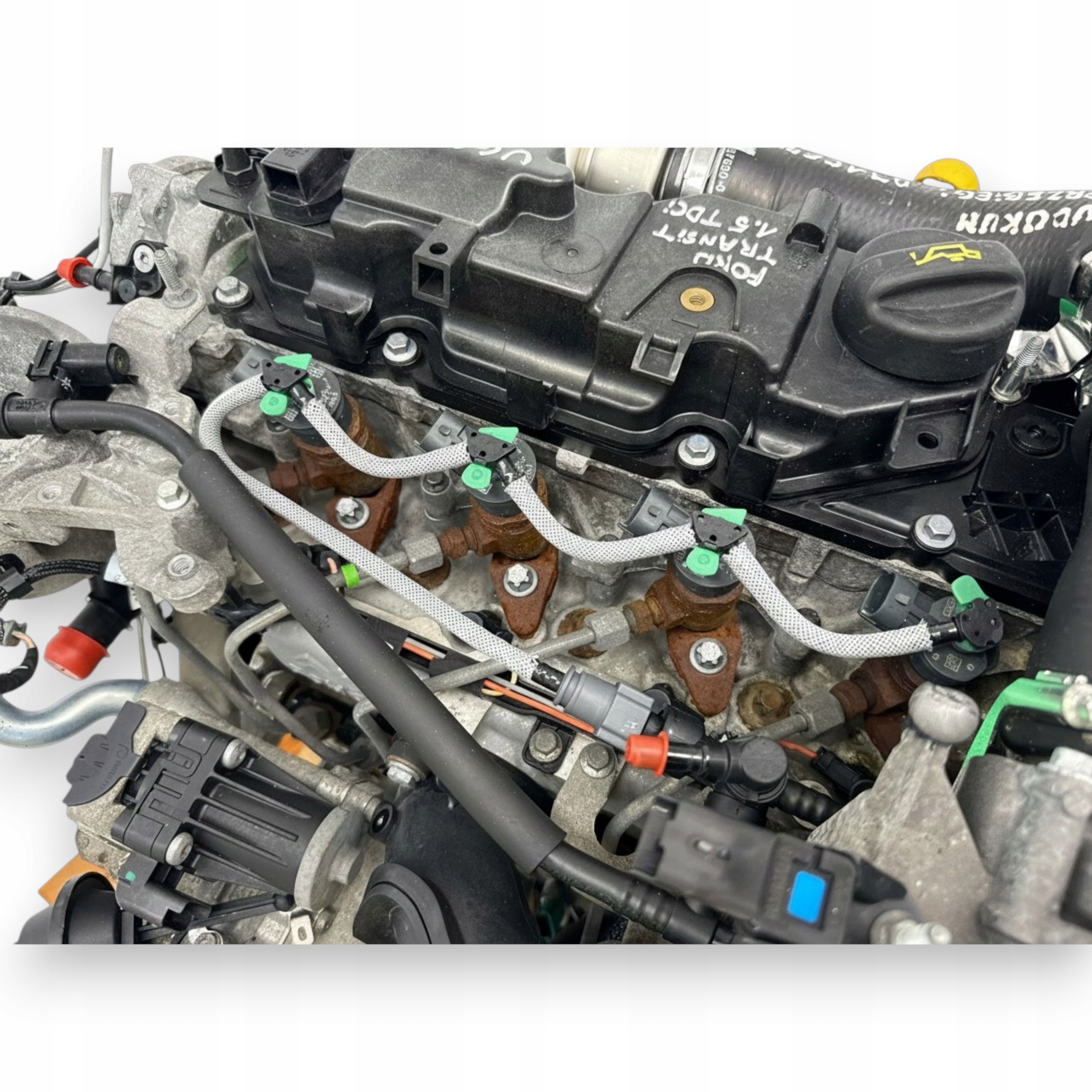 Moteur UGCB - Image 6