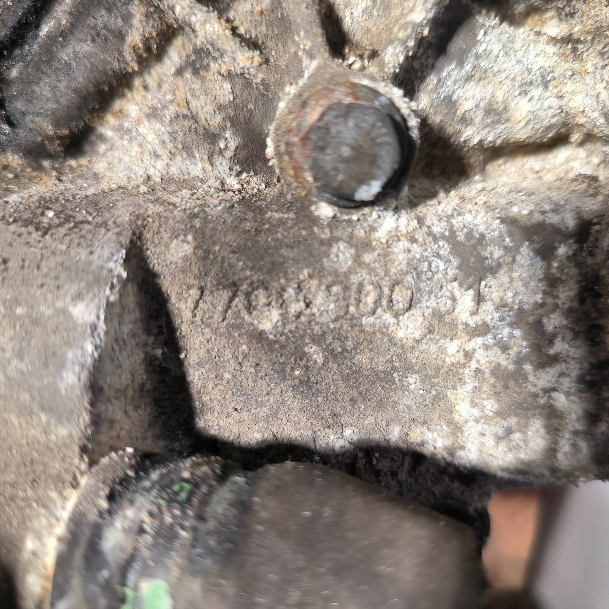 Moteur K4J 730 - Image 4