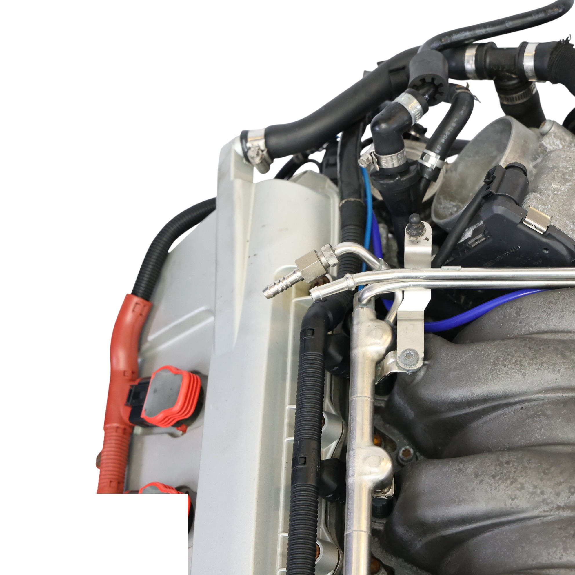 Moteur BBK - Image 3