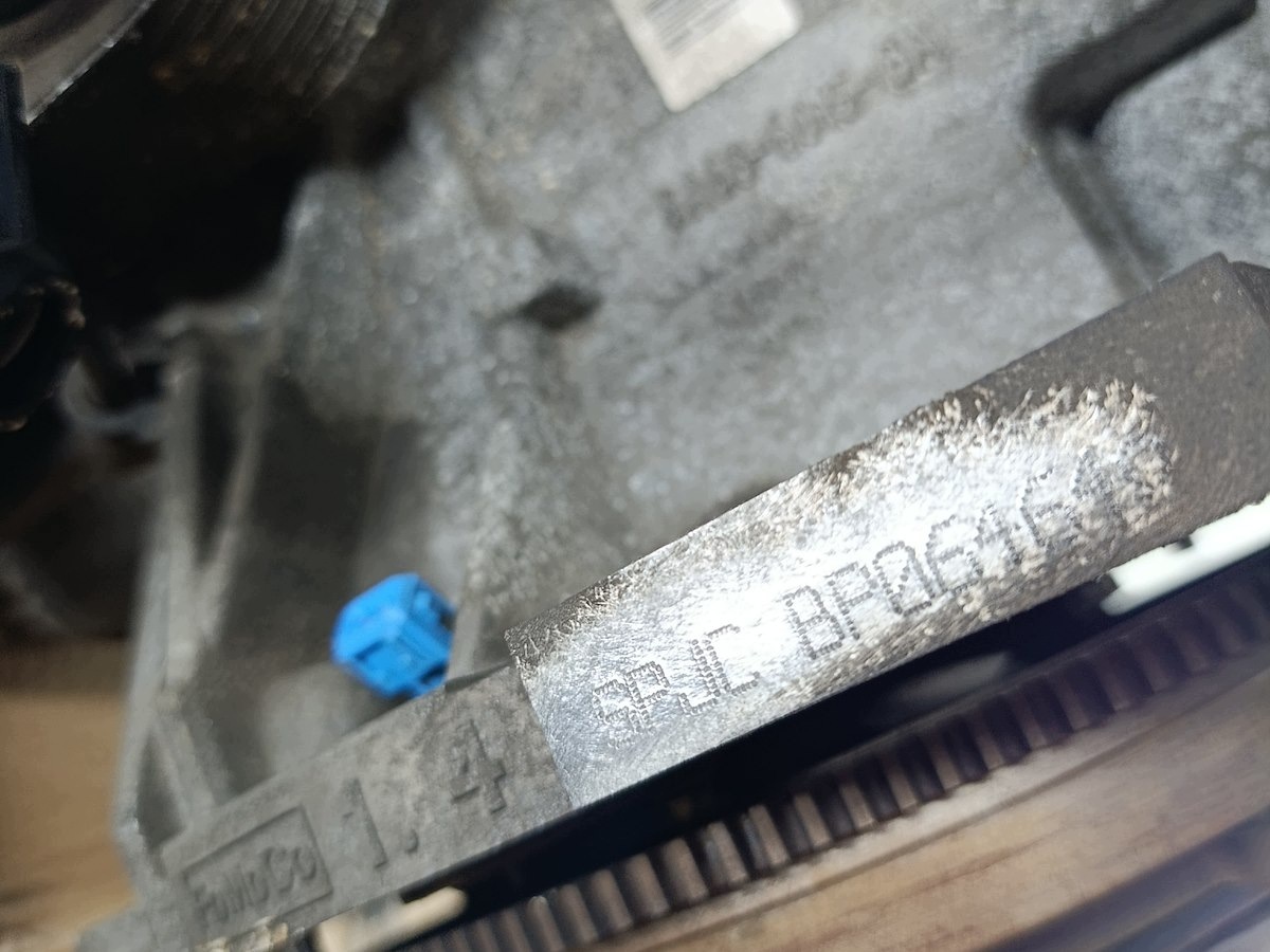 Moteur SPJC - Image 7