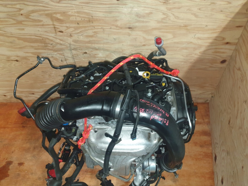 Moteur JQDA - Image 3