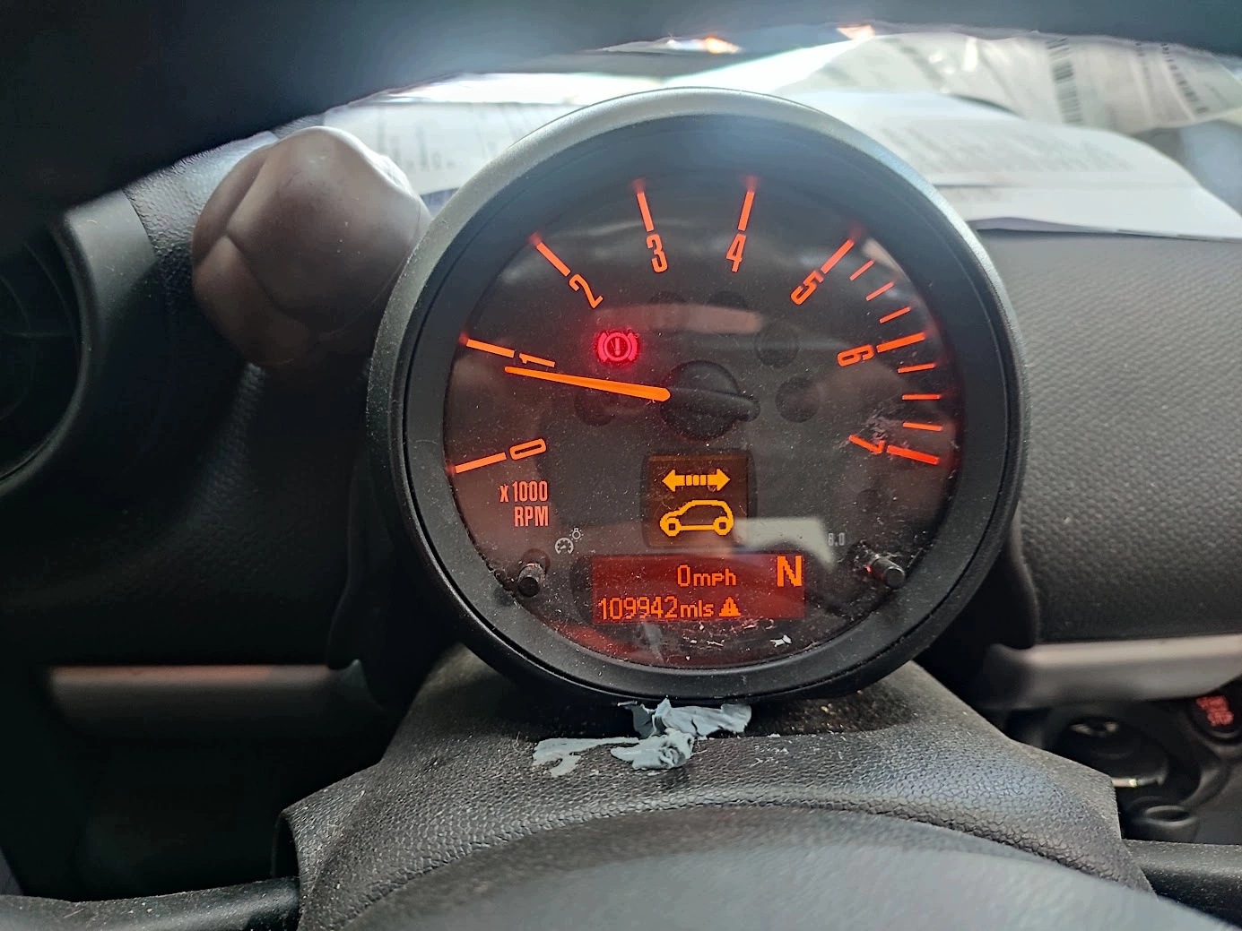 Moteur N47 C20 A - Image 11