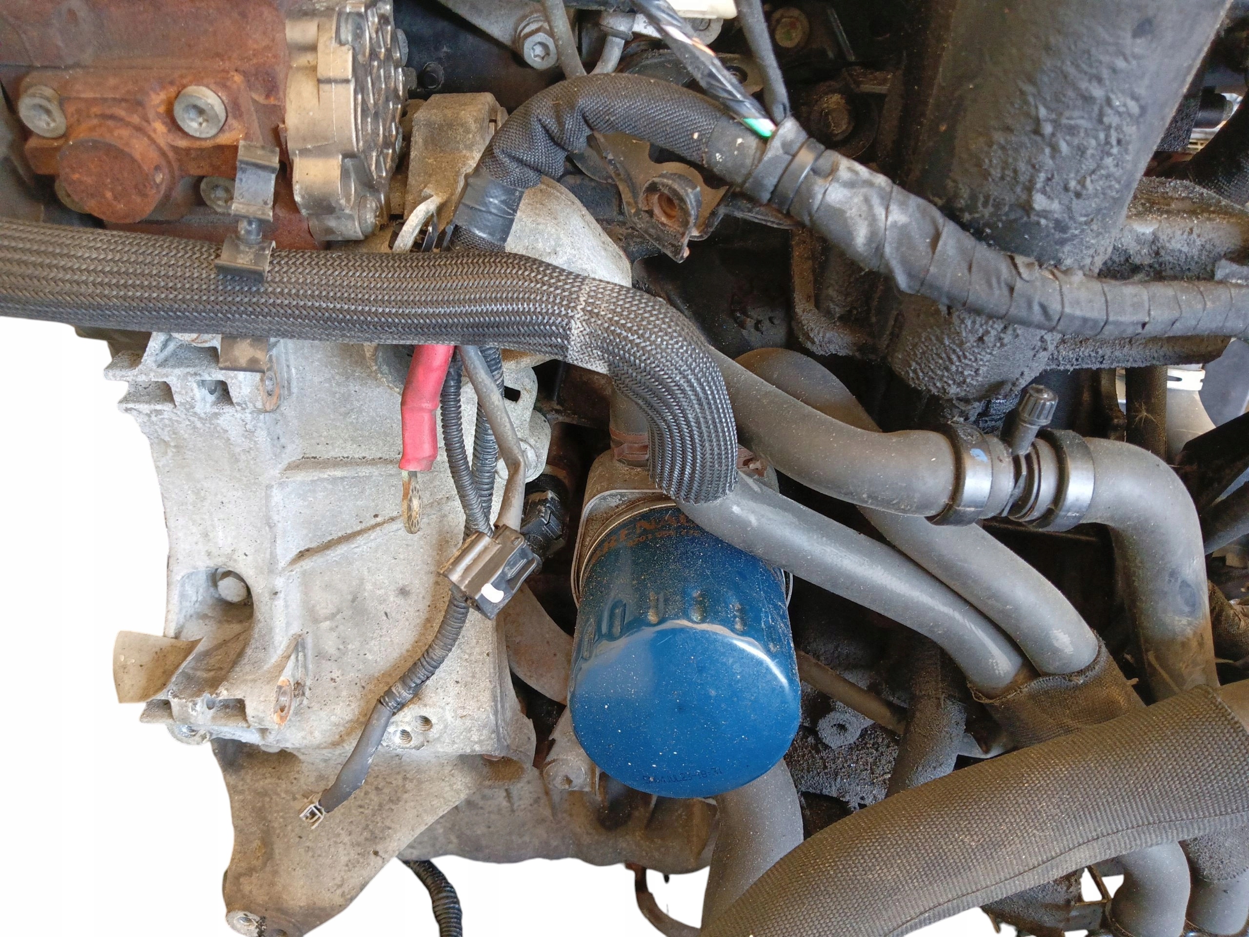 Moteur F9Q 804 - Image 2