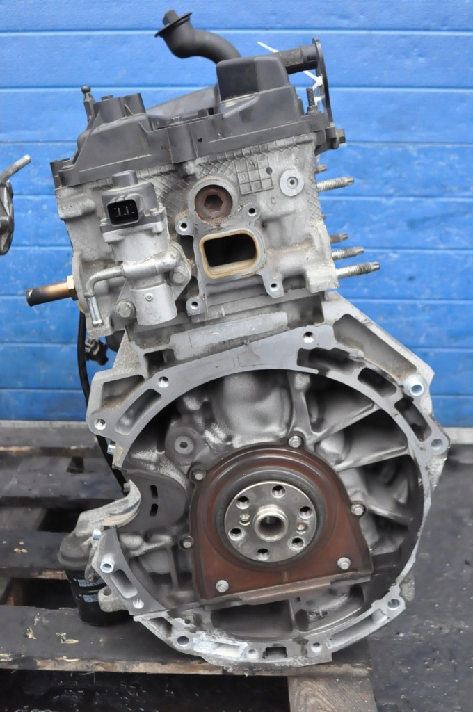 Moteur SYDA — vue 3