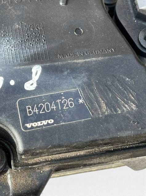 Moteur B 4204 T26 - Image 14