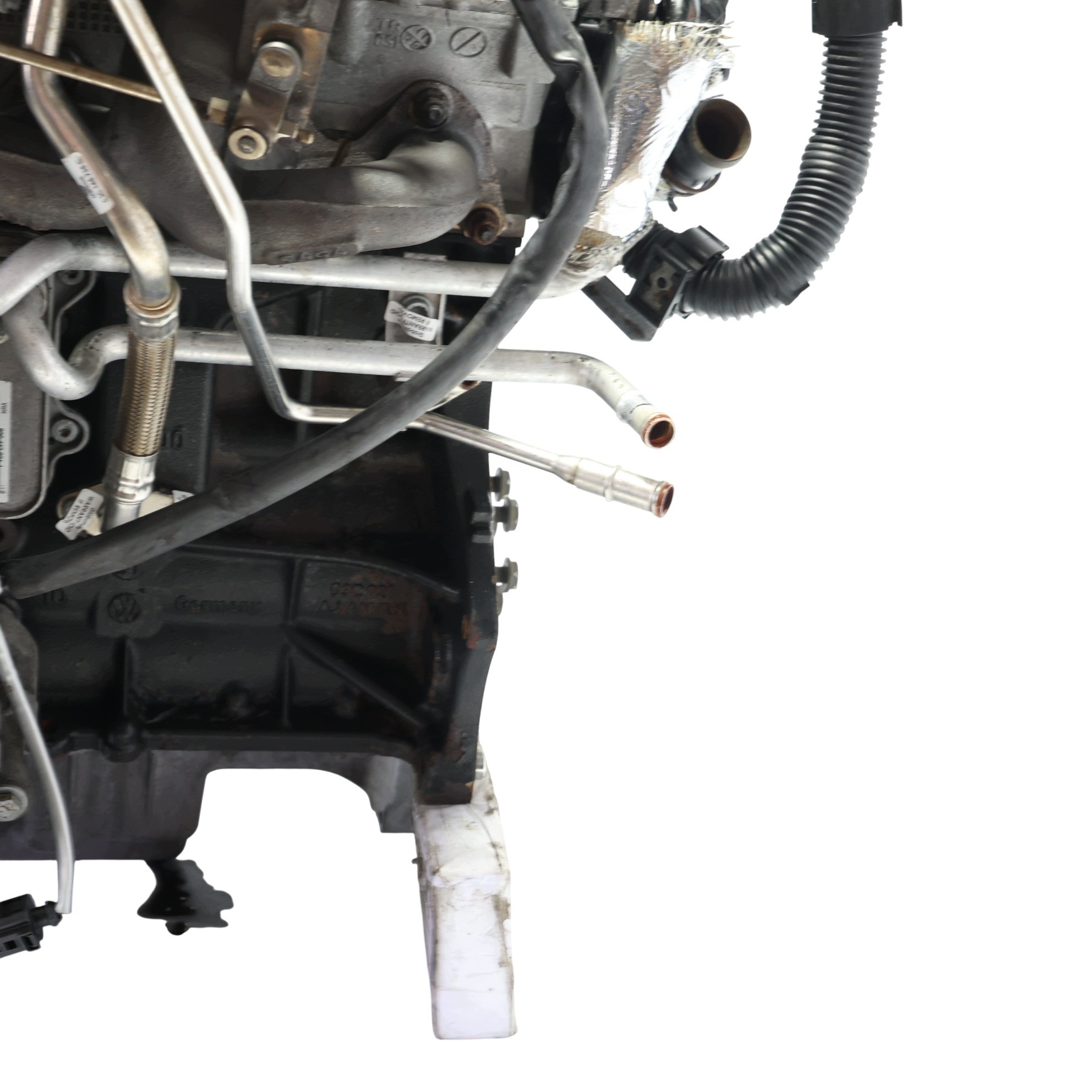 Moteur CTHD - Image 7