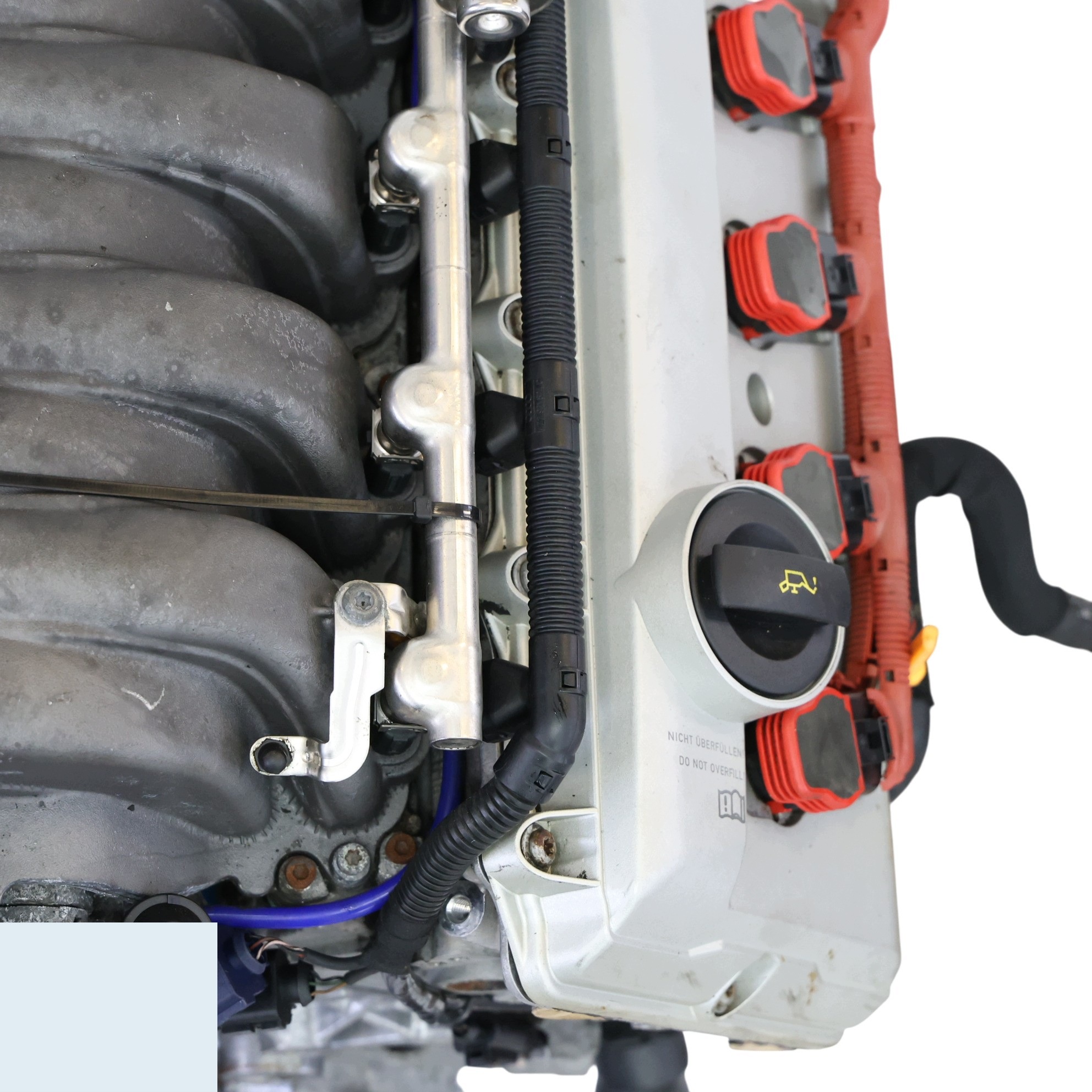 Moteur BBK - Image 6