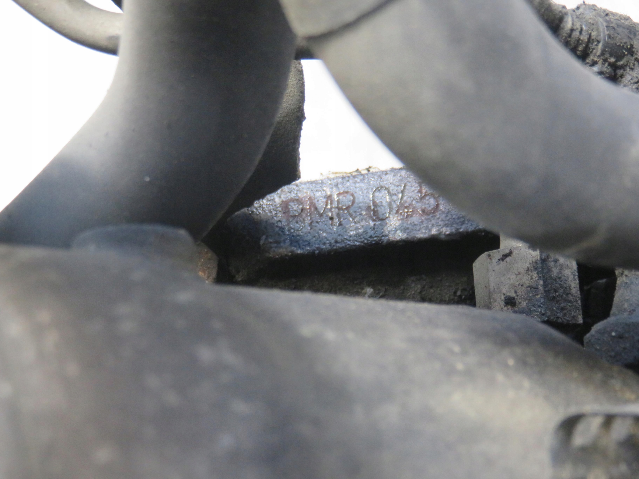 Moteur BMR - Image 5