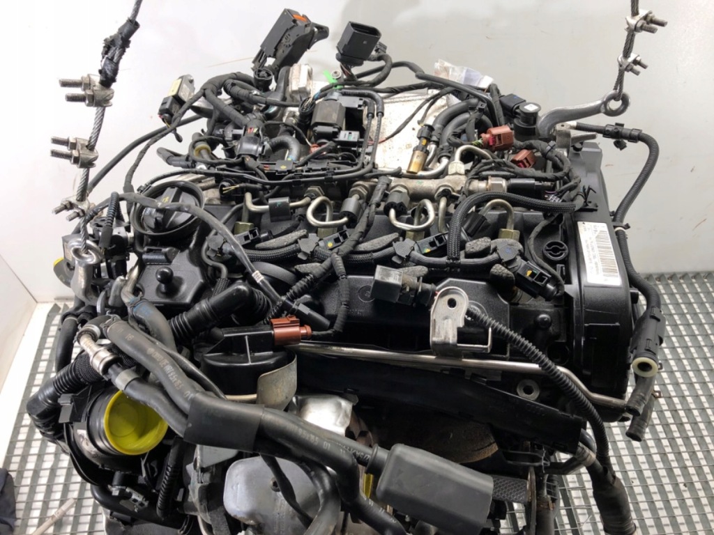 Moteur DEUC - Image 3