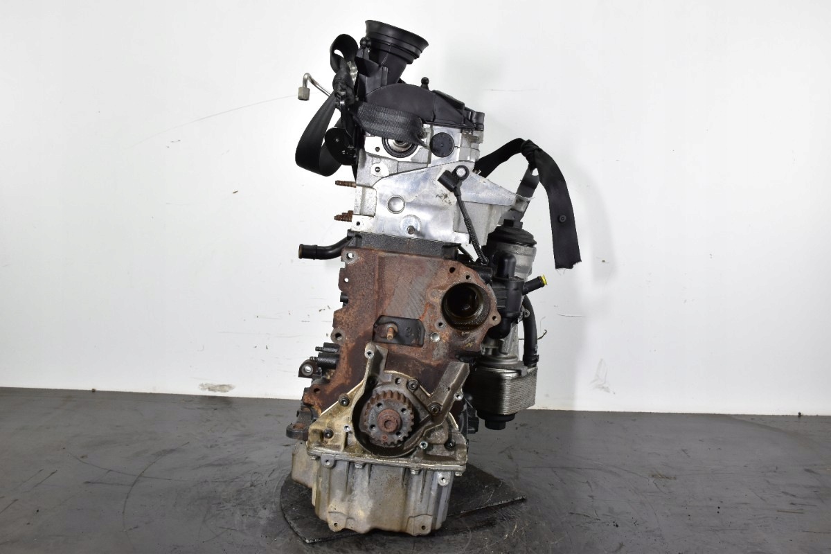 Moteur CEGA - Image 11