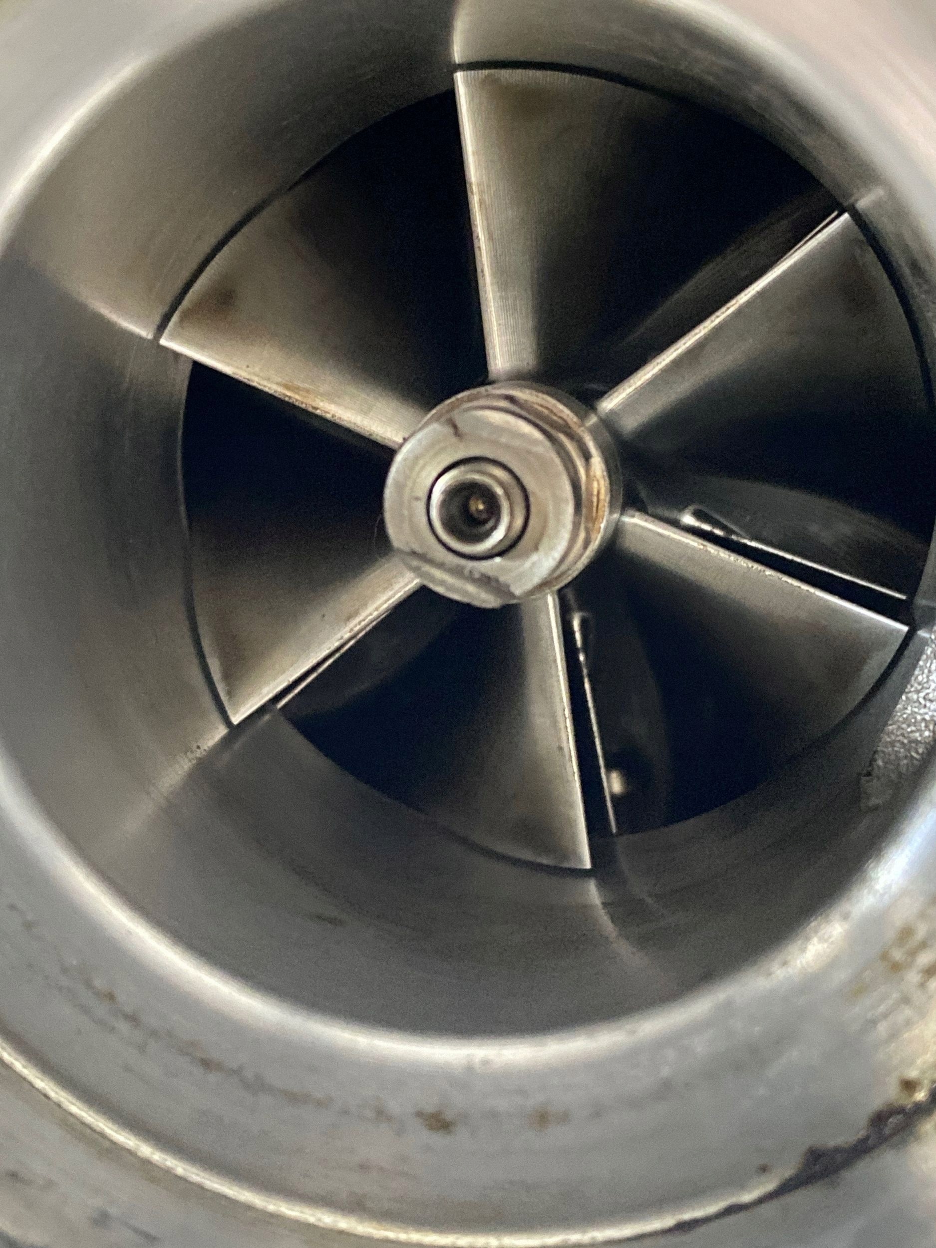 Moteur N55 B30 A - Image 4
