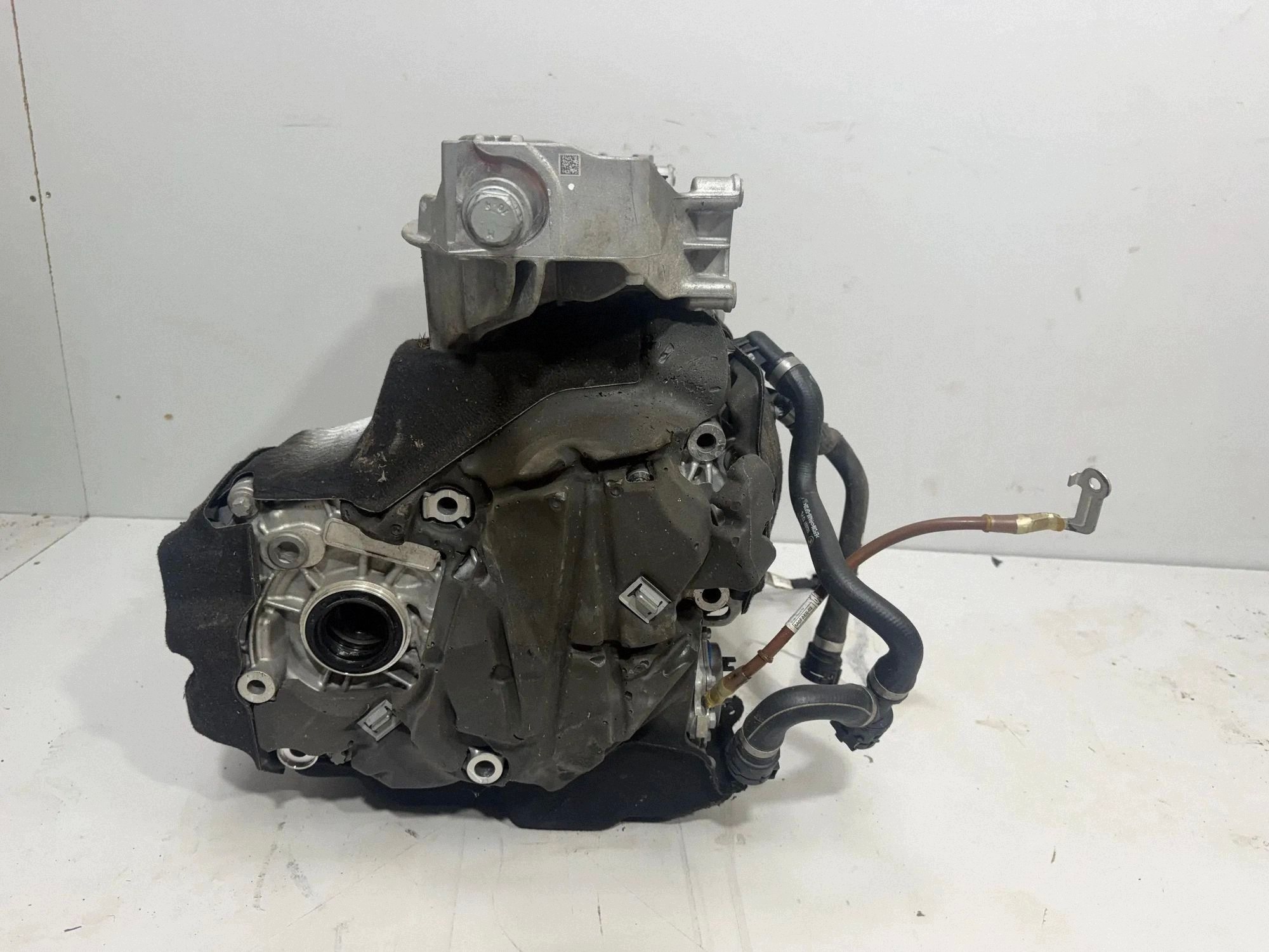 Moteur XE2 - Image 5