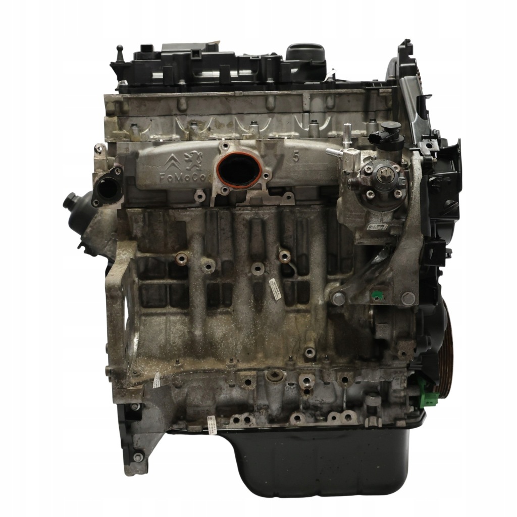Moteur XWDB - Image 7