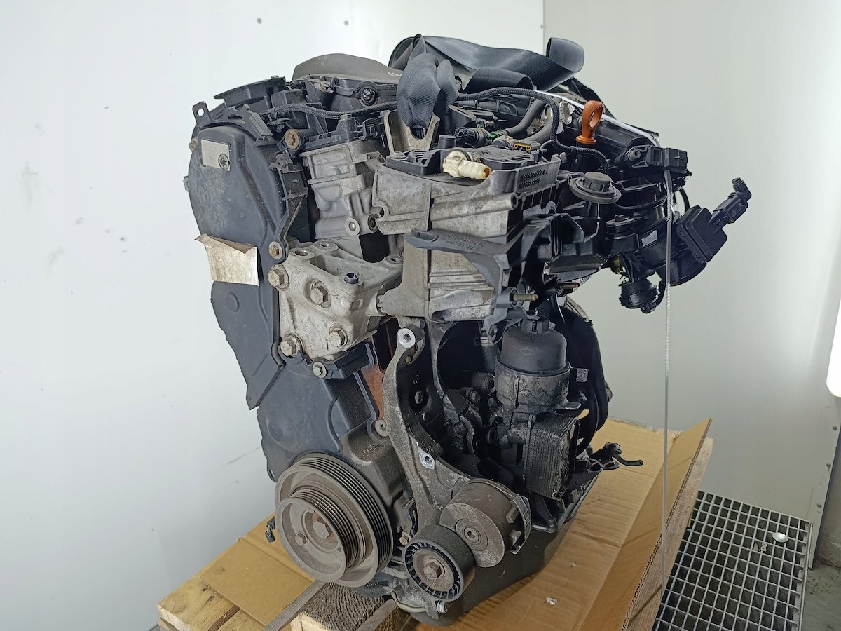 Moteur RH02 - Image 9