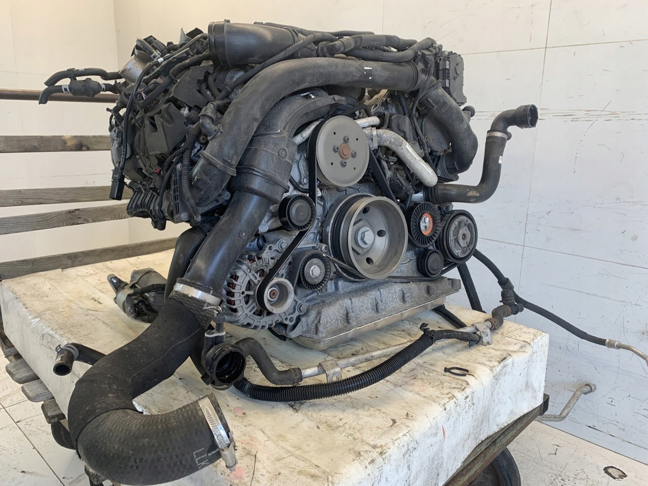Moteur CWGD - Image 9