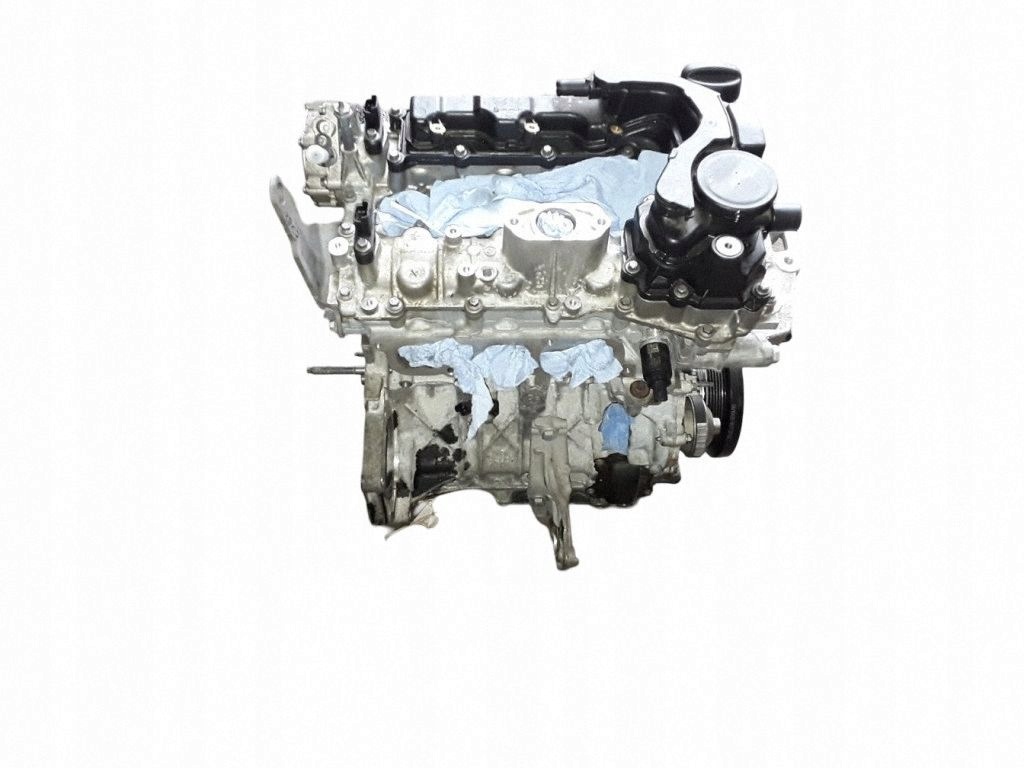 Moteur HNS (EB2ADTS) - Image 3