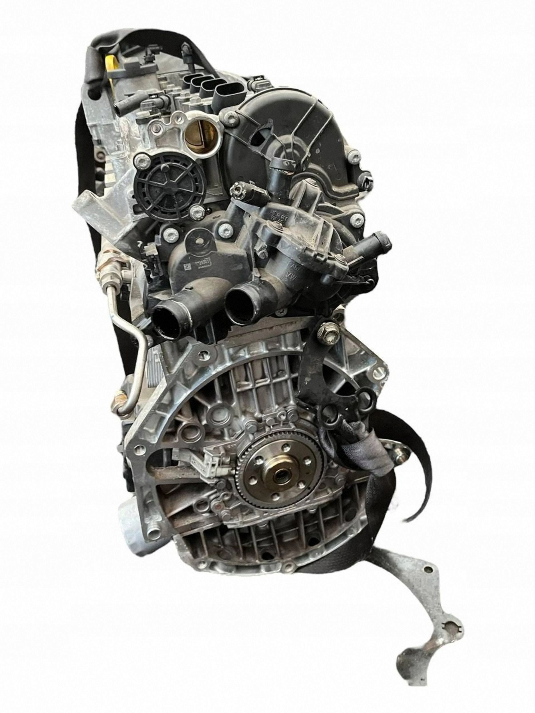 Moteur CHPA - Image 2