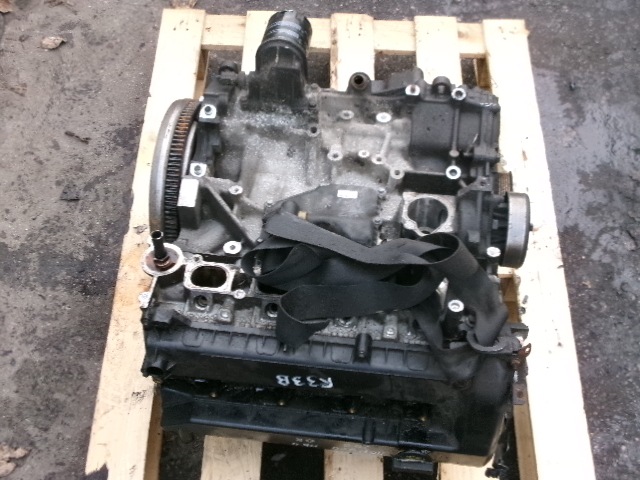 Moteur AOBA - Image 2