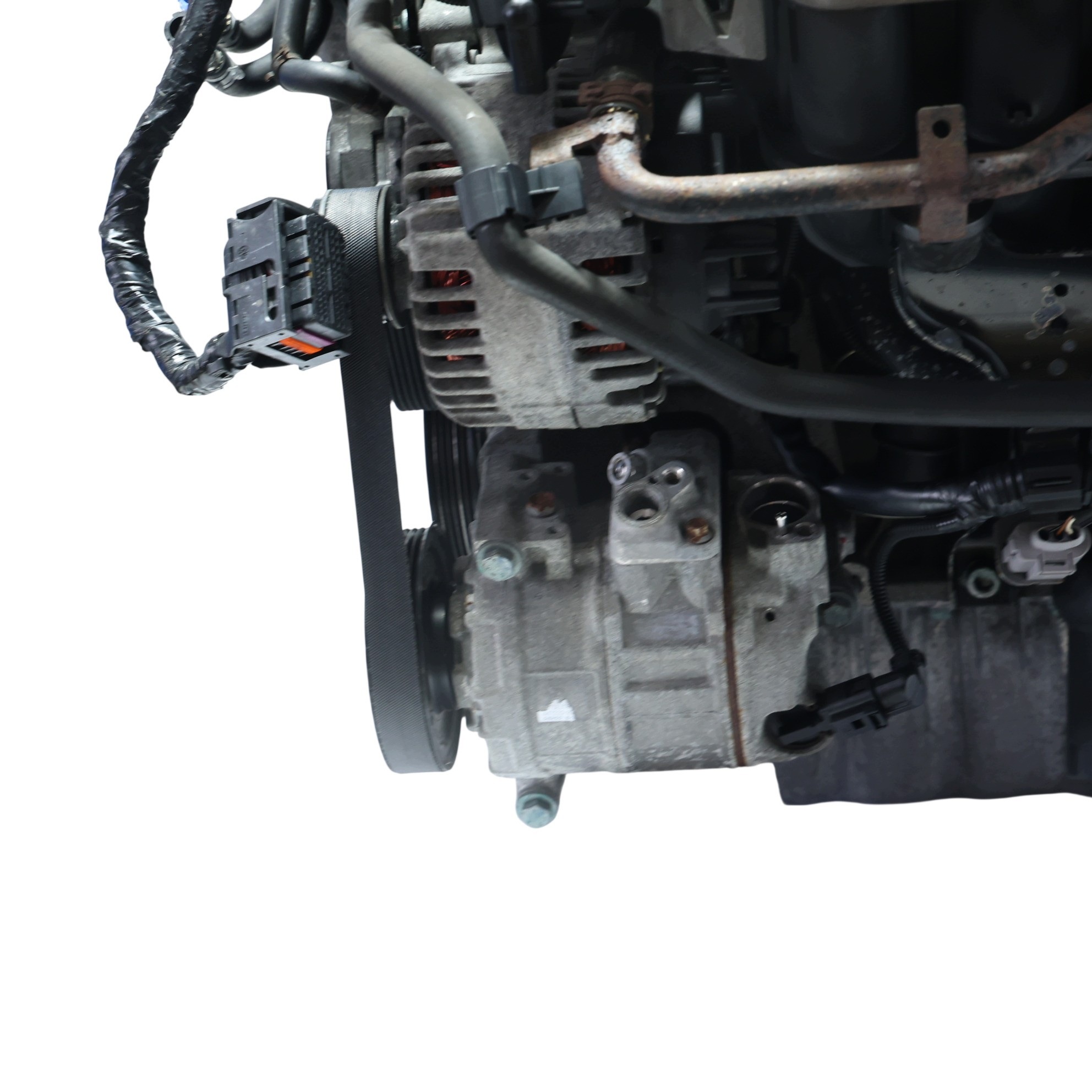 Moteur AXW - Image 7