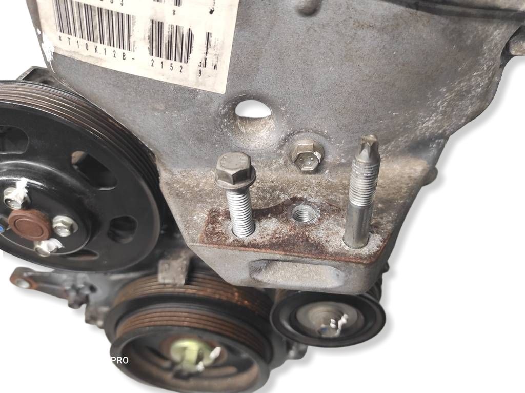 Moteur K12B - Image 4