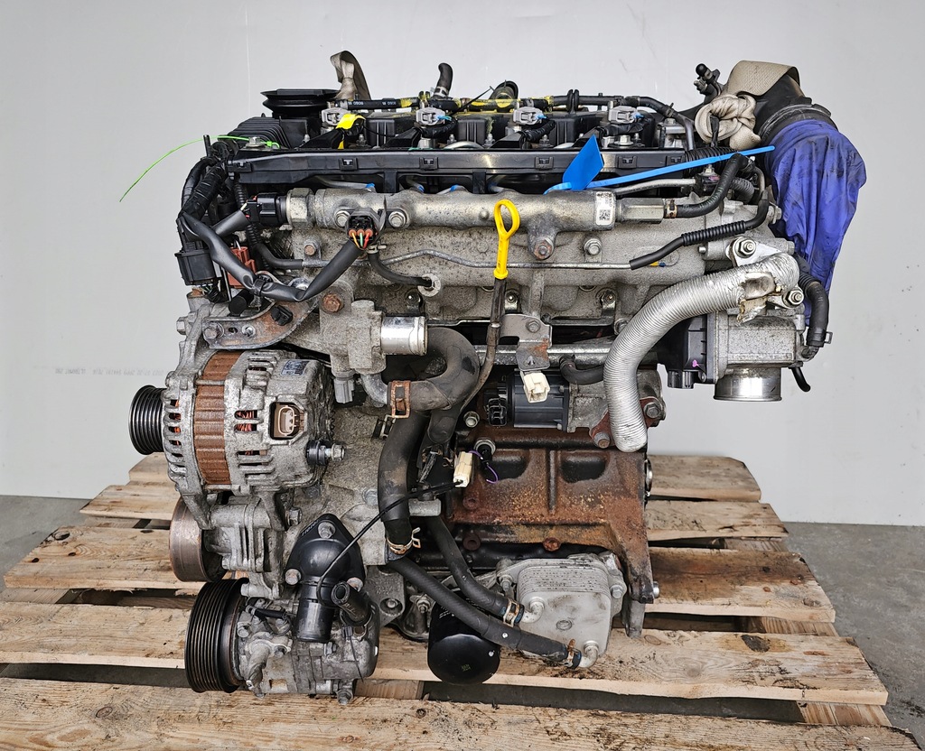 Moteur R2AA - Image 5