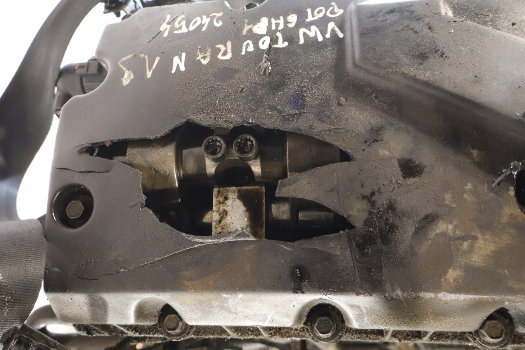 Moteur AVQ - Image 5