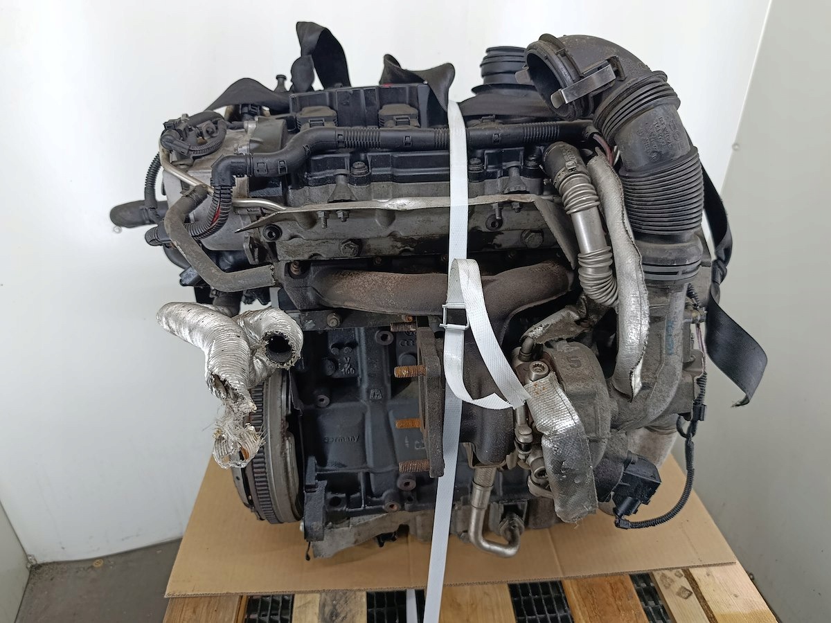 Moteur BWA - Image 6