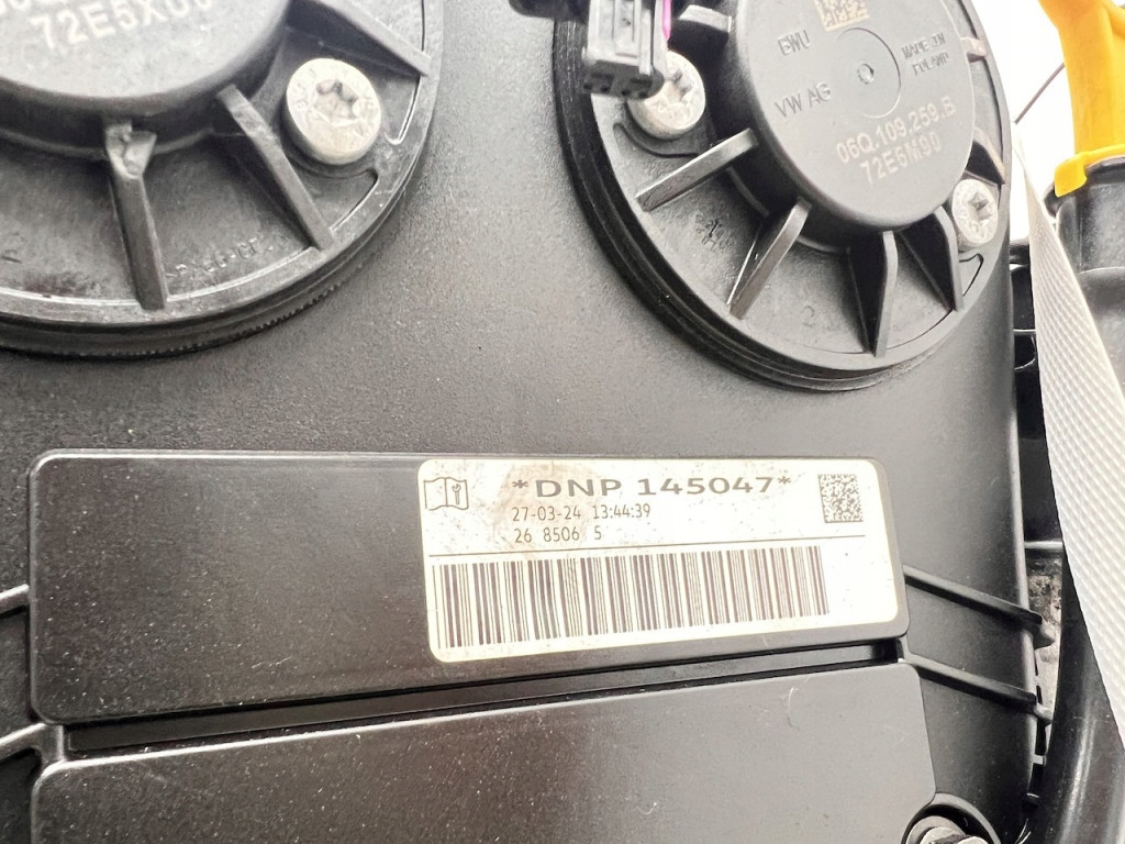 Moteur DNPA - Image 7
