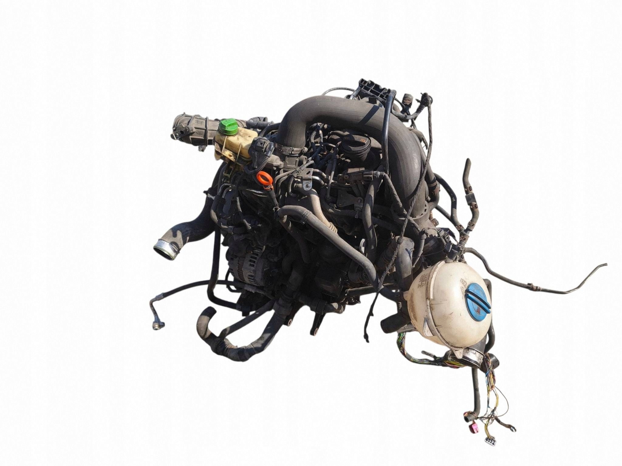 Moteur CAAD - Image 1