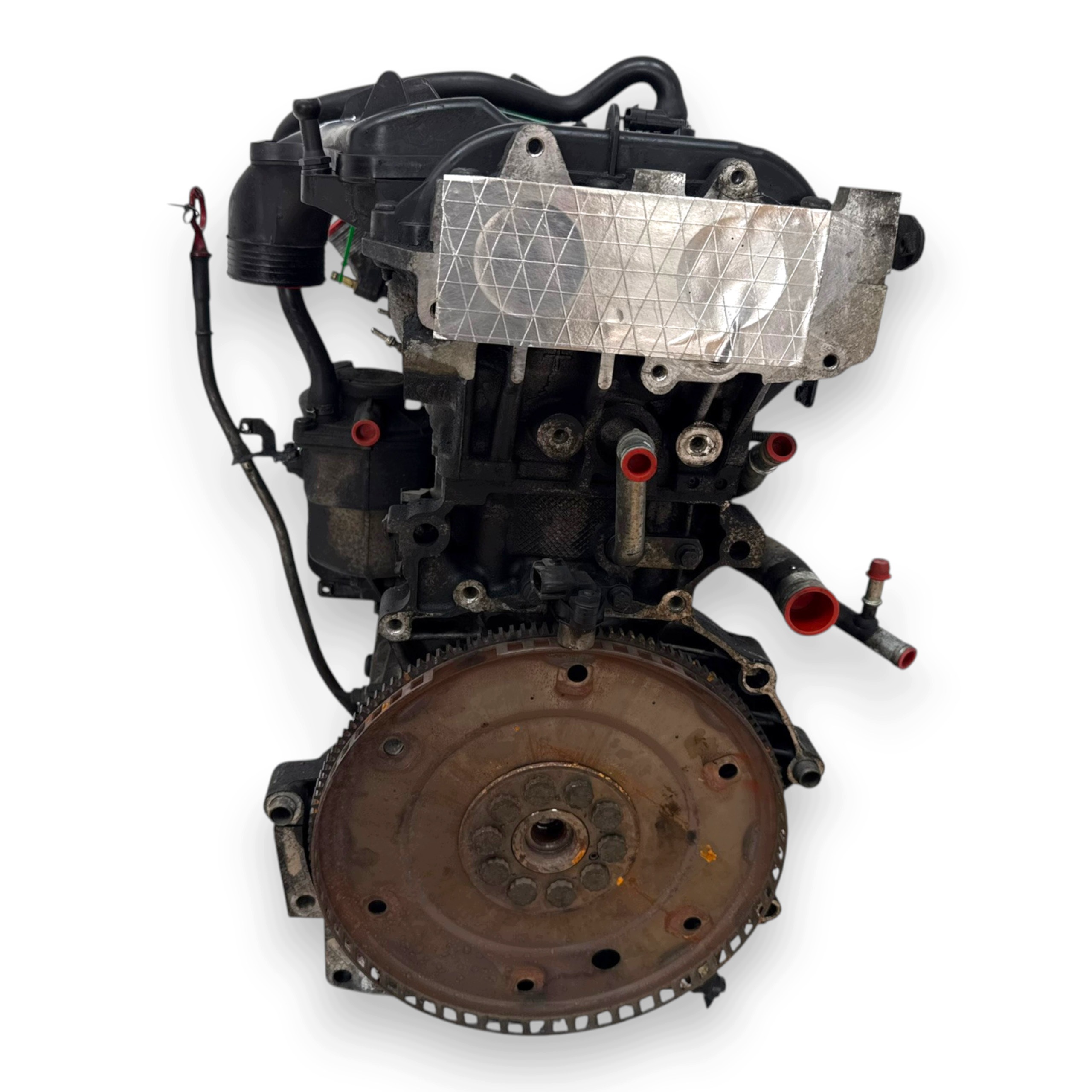 Moteur D 5244 T4 - Image 7