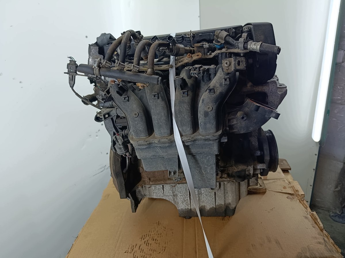 Moteur A 16 XER - Image 4