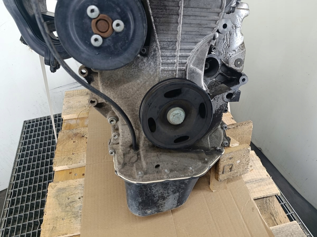 Moteur AWY - Image 7