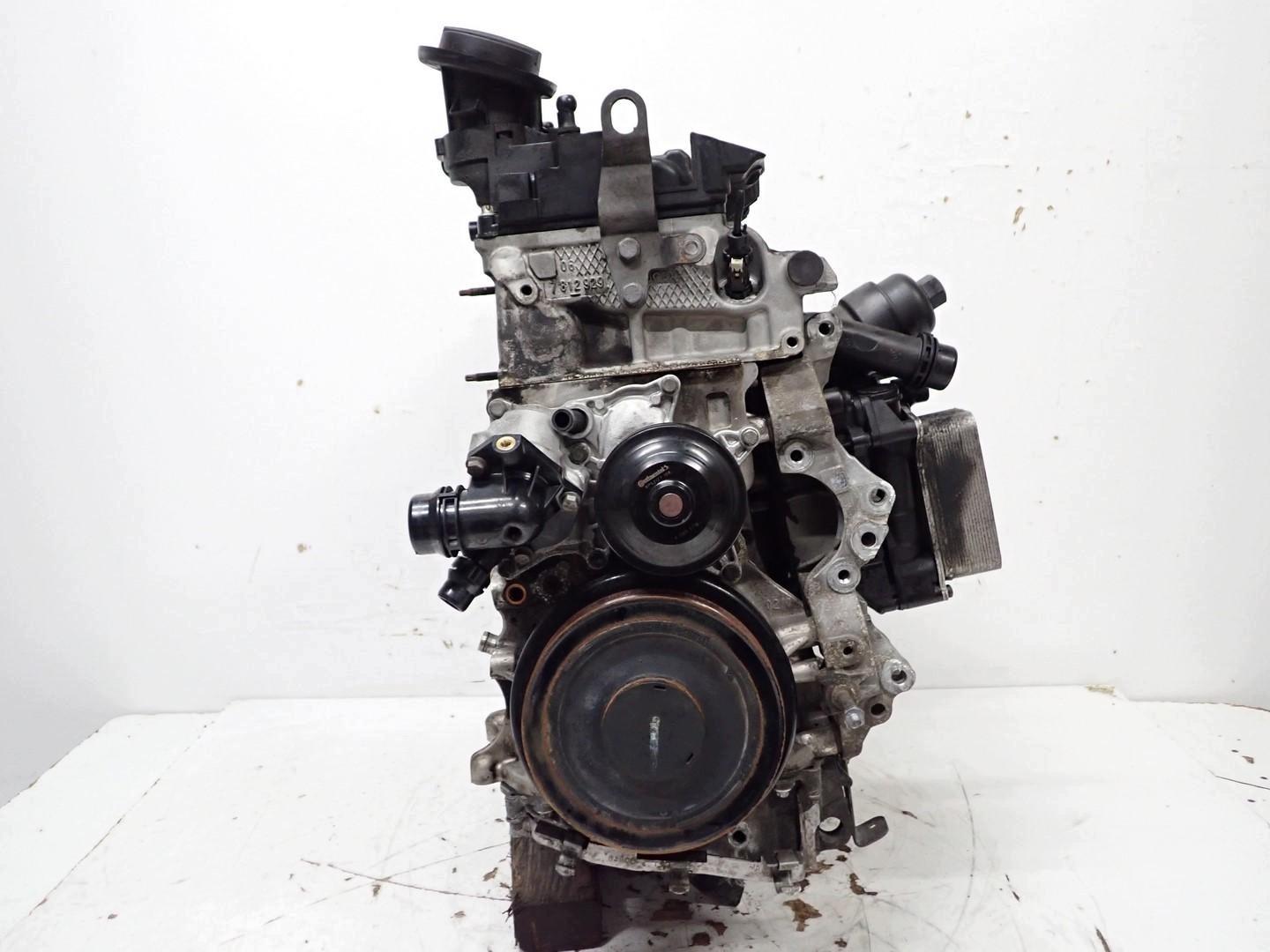 Moteur N57 D30 A - Image 5