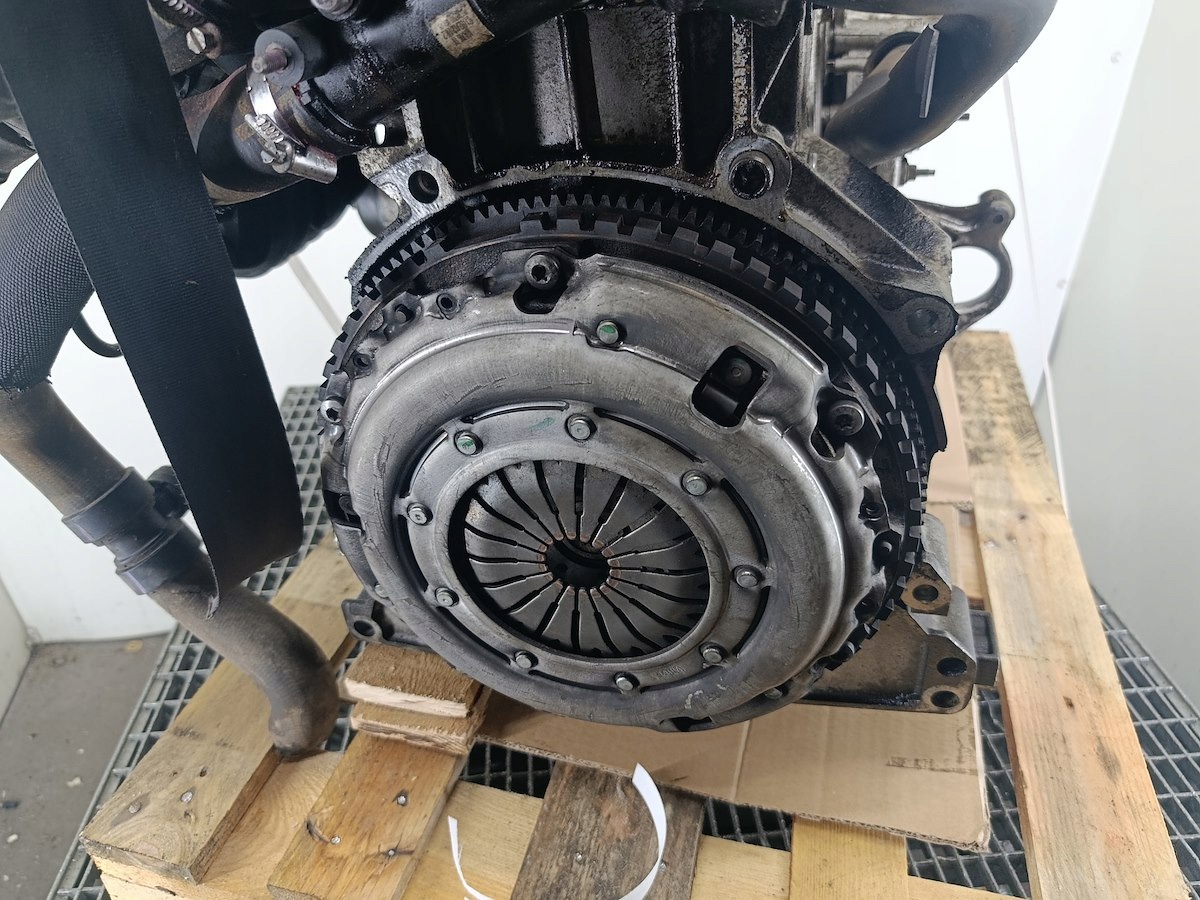 Moteur 6FY (EW7A) - Image 3