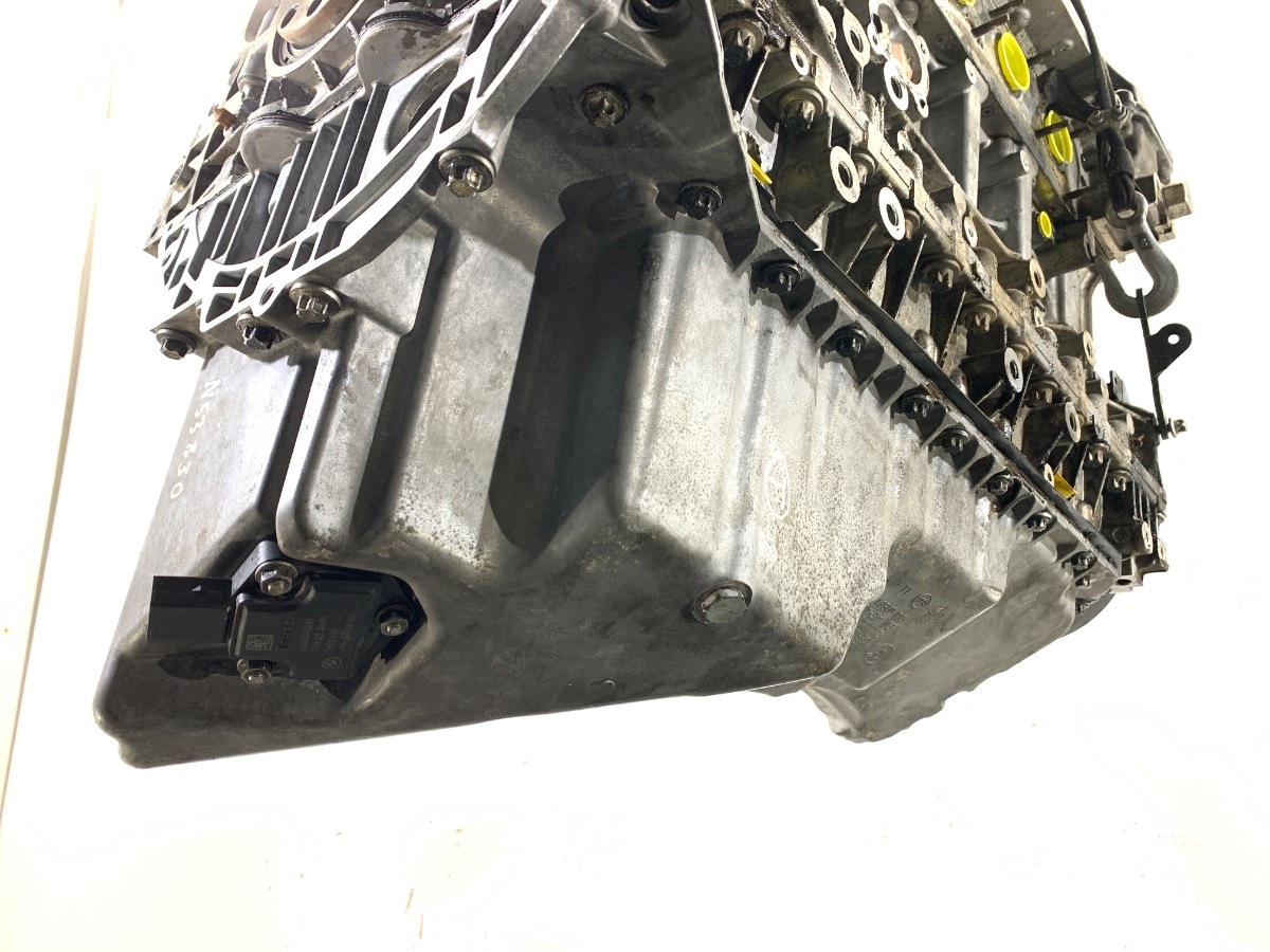 Moteur N54 B30 A - Image 7